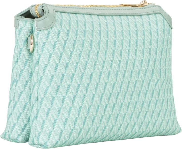 Immagine prodotto Valentino Queen Re Crossbody Bag