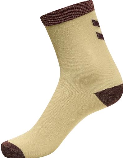 Actual product image hummel Beta Sock 3-Pack (24 - 27)