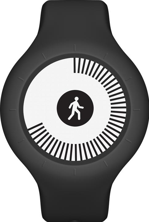 Produktbild Nokia Go