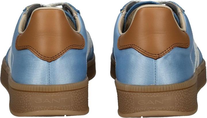 Actual product image GANT Sneaker (36)