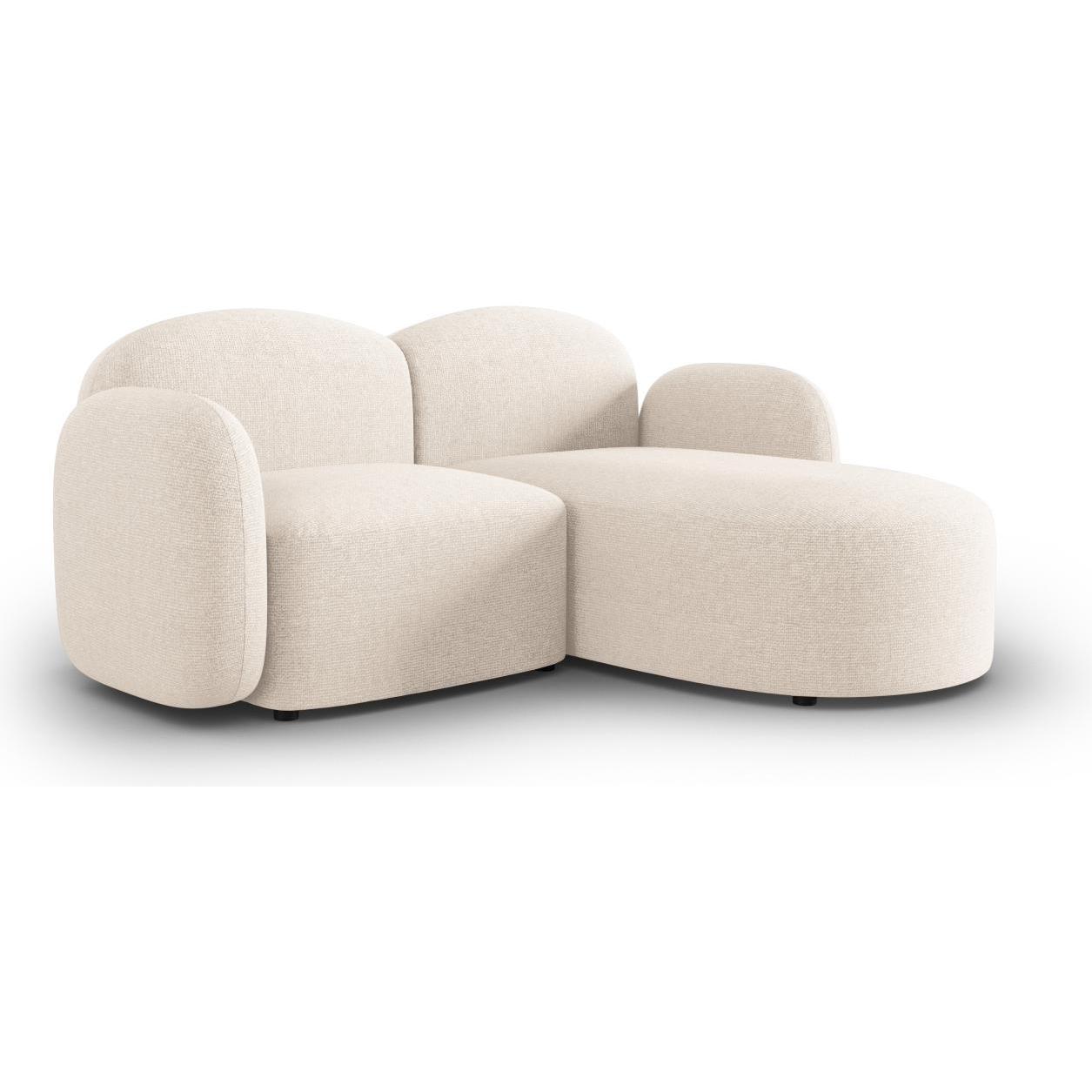 Thumbnail - Micadoni, Sofa, Blair (Ecksofa)