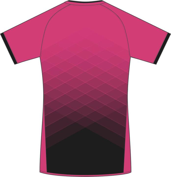 Image du produit Stanno Maillot Altius Femme (S)