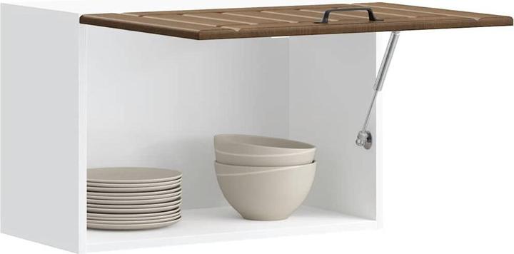 Image du produit vidaXL Küchen-Wandschrank (60 x 31 x 40 cm)