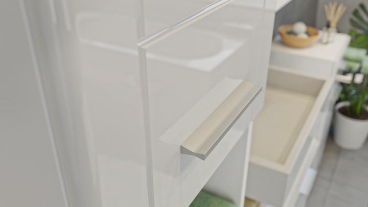 Immagine prodotto Xonox Home Mobile bagno Venezia