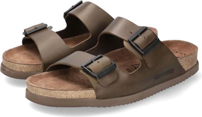Actual product image Mephisto Nerio (47)