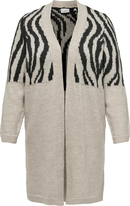 Produktbild Only CARJADE Strickjacke Strickjacke (M)