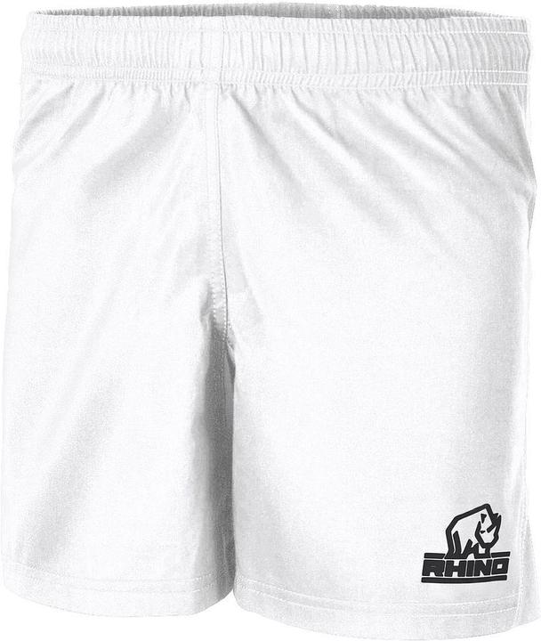 Actual product image Auckland Shorts (L)