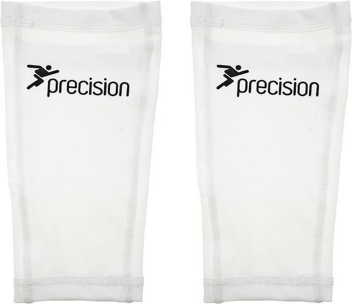 Produktbild Precision Schienbeinschoner Pro Matrix (S)