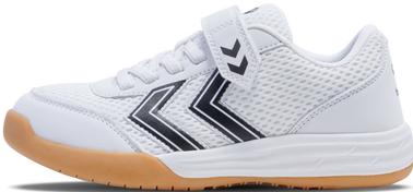 Produktbild hummel Multiplay Flex Vc Jr (27)