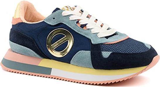 Actual product image No Name Mia Jogger (37)