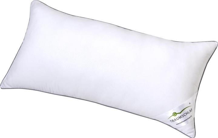 Produktbild Traumschlaf Down Touch (40 x 80 cm)