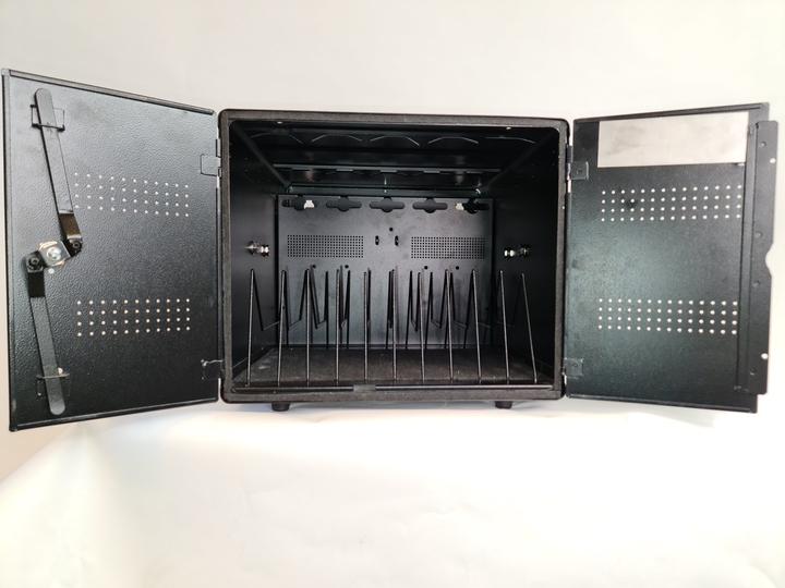 Immagine prodotto Leba NBOX-A-10-UC-SC