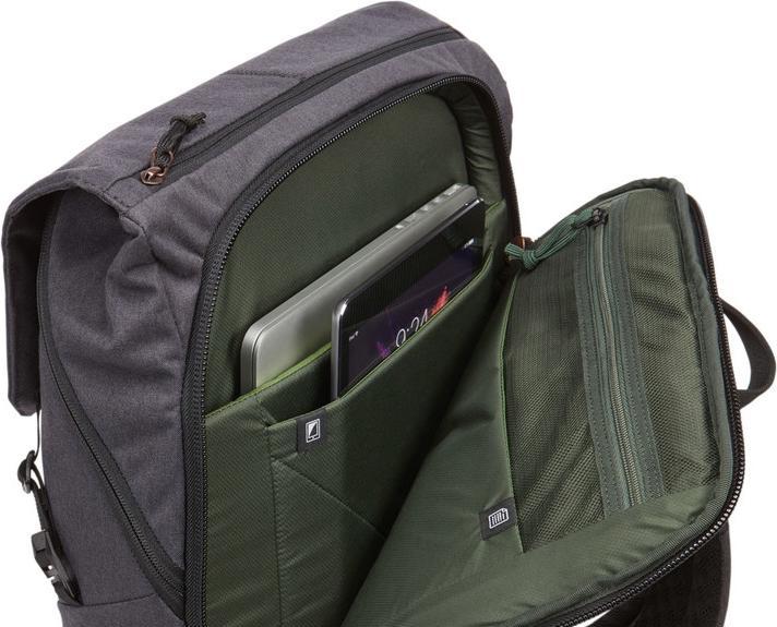 Produktbild Thule Vea (25 l)