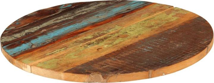 Immagine prodotto vidaXL Nelle (Ø 60 cm)