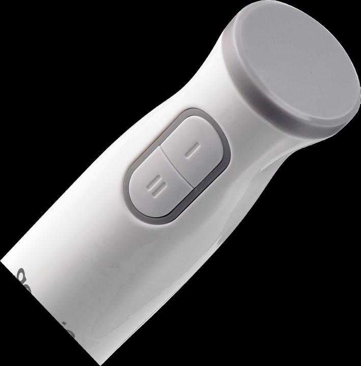 Actual product image Gorenje Small appliances STABMIXER 560W (HBC561QW)