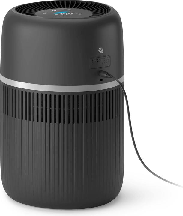 Image du produit Philips HU4210/03 (44 m²)