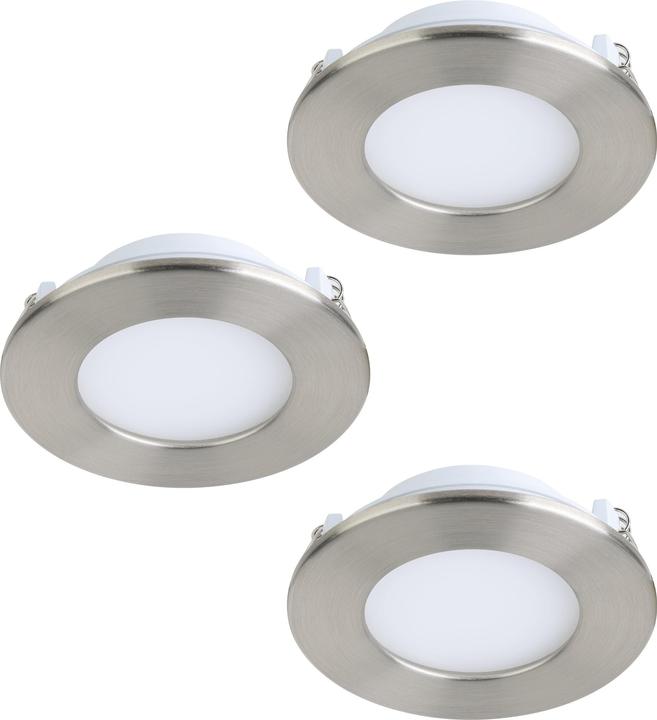 Immagine prodotto EGLO Fueva (390 lm)