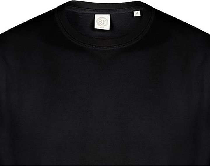 Immagine prodotto Skinni Fit Top Slogan Skinnifit a maniche lunghe (M)