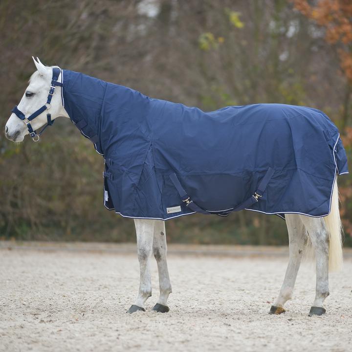 Produktbild Waldhausen Comfort (165 cm)