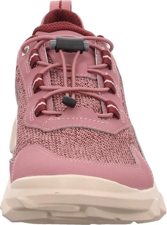 Image du produit Ecco Sneaker MX W (38)