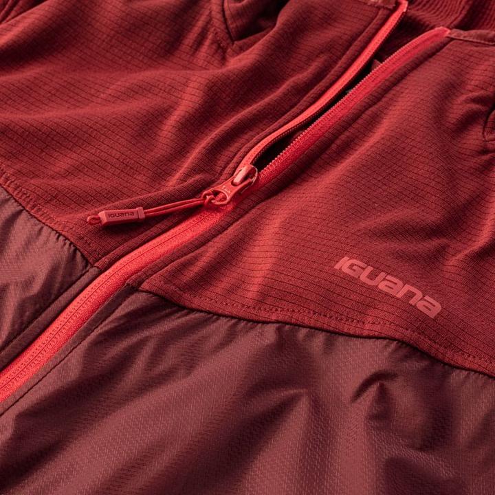 Image du produit Iguana Scone-Sweatshirt (S)