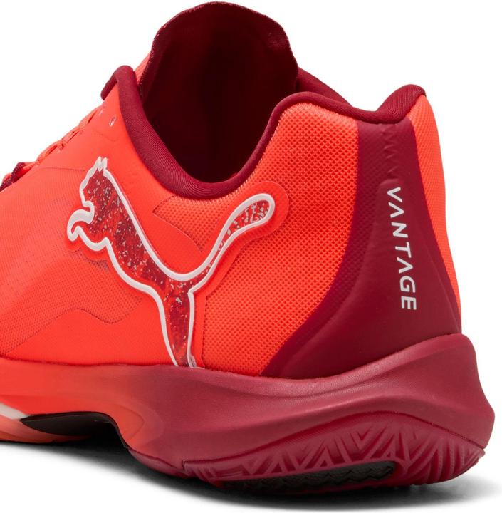 Actual product image Puma Vantage Nitro (44.5)