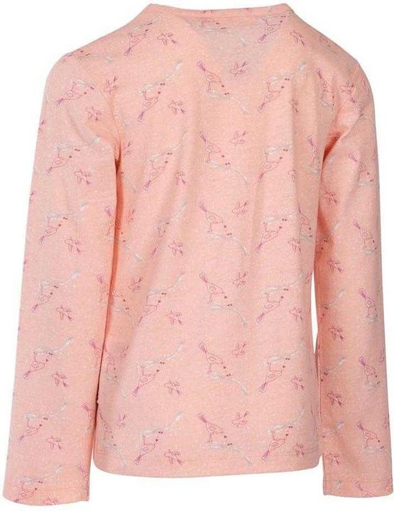 Produktbild Trespass Proceeds Oberteil Mädchen (146, 152)