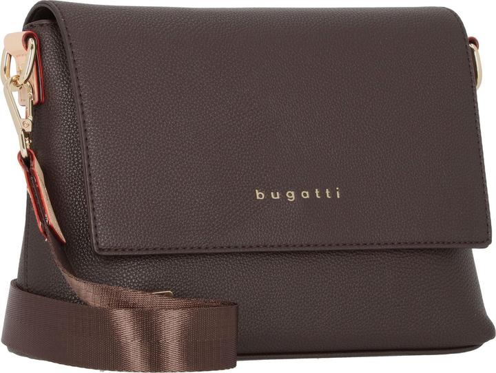 Produktbild Bugatti Ella Schultertasche