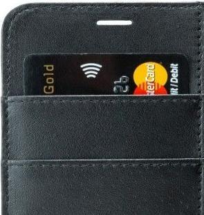 Immagine prodotto Screenor Case universal pocket SMART IPHONE 17 (Apple iPhone 17)