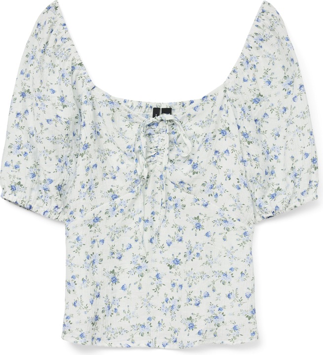 Vero Moda VMBELLA Top Top (XL)