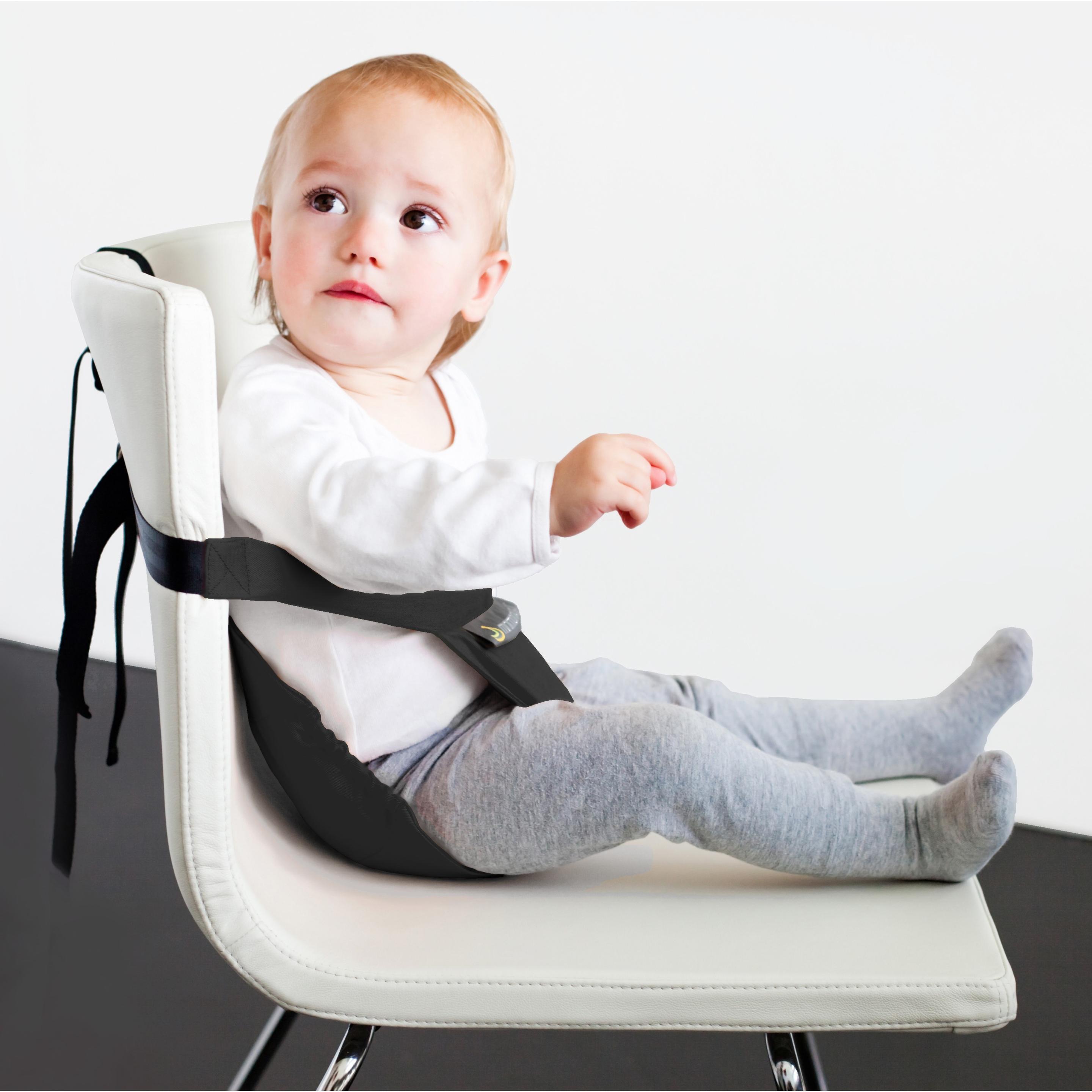 Thumbnail - Minimonkey, Kinderstuhl + Kindertisch, Mini Chair (Kinderstuhl)