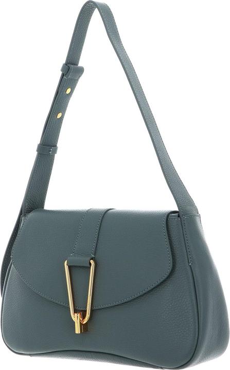 Immagine prodotto Coccinelle Himma Handbag Grained Leather