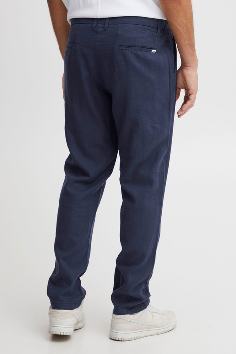 Actual product image Solid SDAllan Liam - 21107722 (S)
