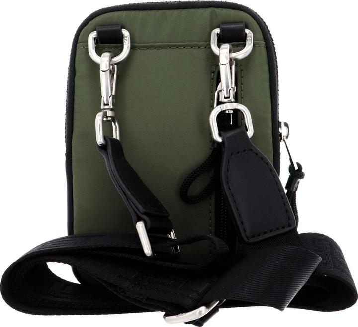 Produktbild Jost Sala Pouch