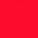 Produktbild Pebeo Acrylic Mat Pub (Zinnoberrot Dunkel, 140 ml)