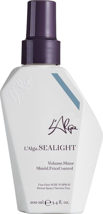 Immagine prodotto L'Alga Siero SeaLight 100ml (100 ml)