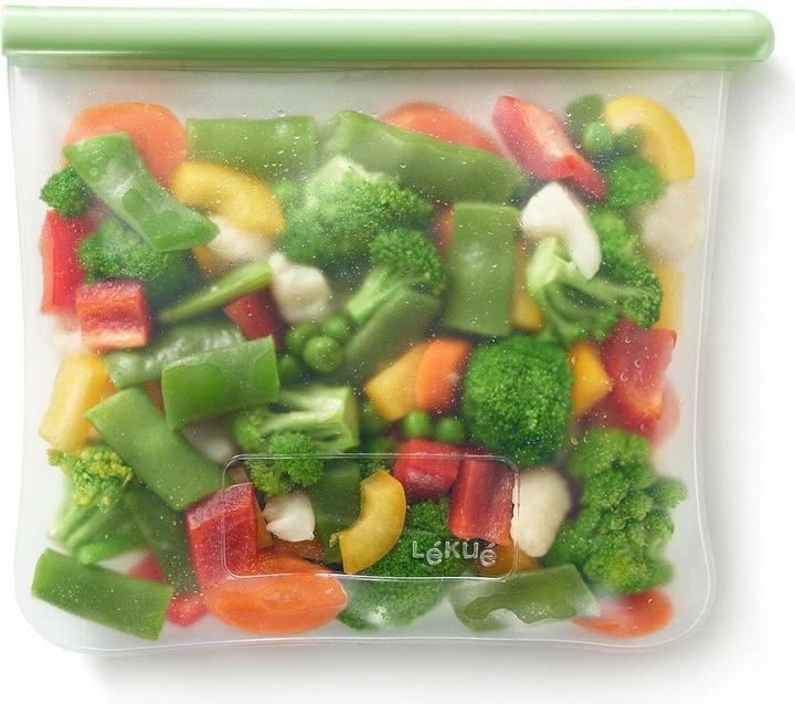 Produktbild Lékué At Home (1x)