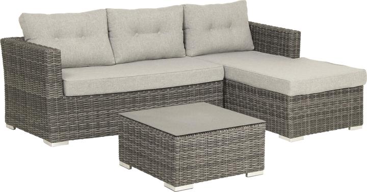 Actual product image Acamp Sicilia