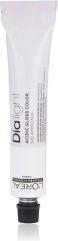 Image du produit L'Oréal Professionnel DIA LIGHT gel-crème acide sans amoniaque #5,8 50 ml (#5,8 Marron clair Mocha)