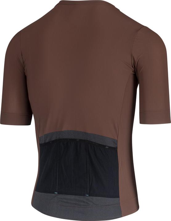 Produktbild Super Natural Pro Gravel (M)