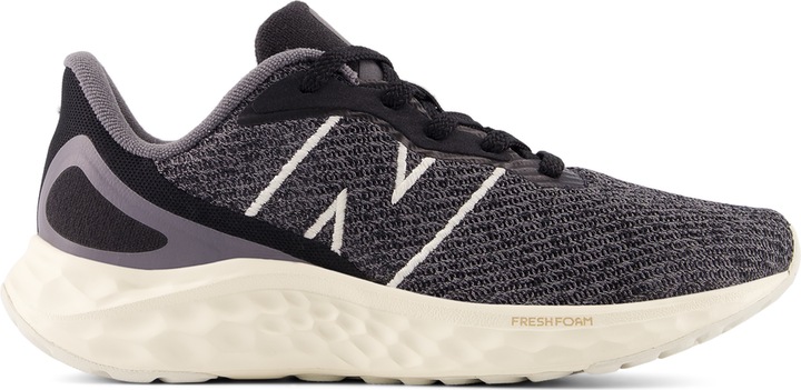Actual product image New Balance WARISAK4 Fresh Foam Arishi v4 (37.5)
