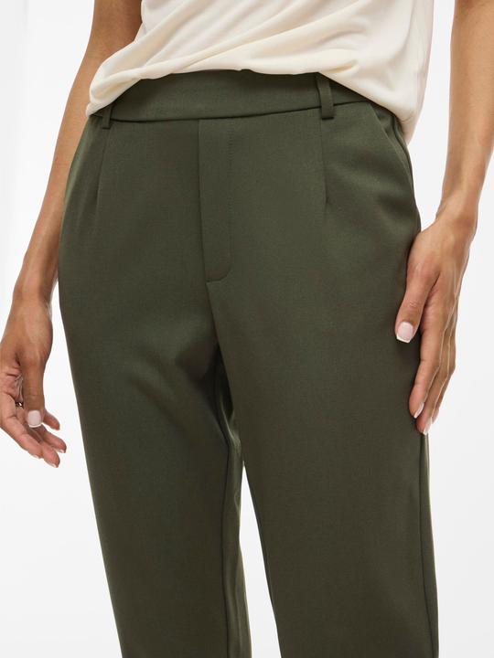 Immagine prodotto Vila VIVARONE Slim Fit High Waist Hose (44)