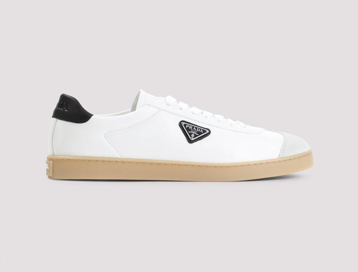 Produktbild Prada 2EE394FG000.Y5T (40)
