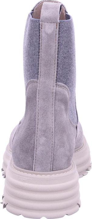 Actual product image Alpe Chelsea Boot 251011 (37)