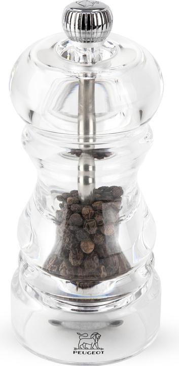 Peugeot Nancy (Pfeffer)