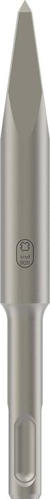 Produktbild Bosch Zubehör PRO SDS plus-4C Spitzmeissel, 140 mm