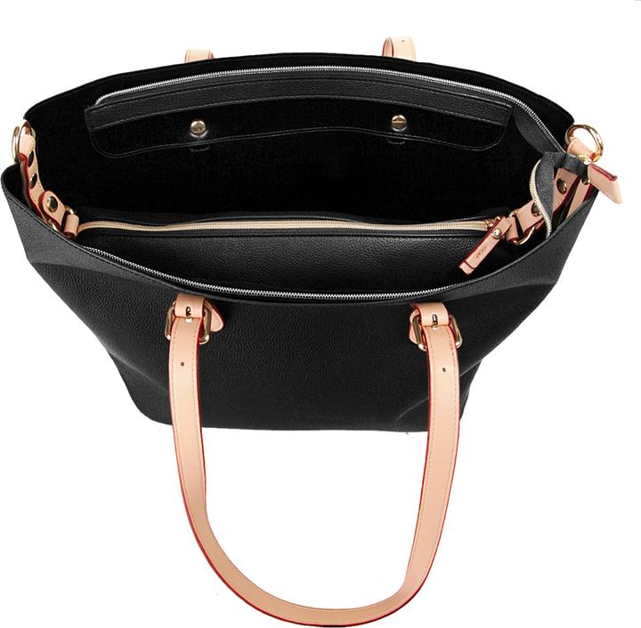 Immagine prodotto Bugatti Borsa Ella Shopper L (13 l)