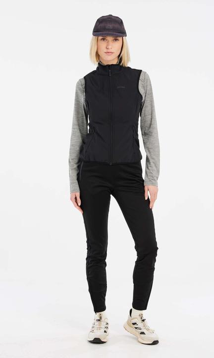Produktbild Protest Bodywarmers PRTCHAOS (40, L)