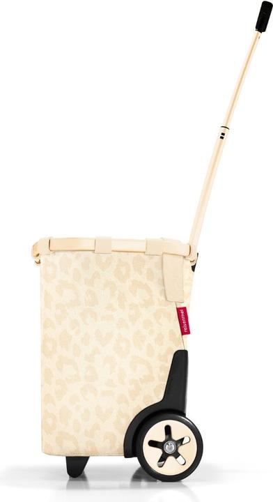 Immagine prodotto reisenthel Carrycruiser