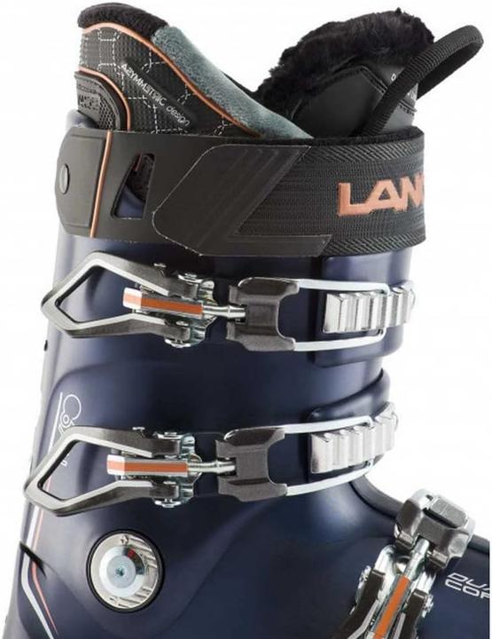 Immagine prodotto Lange Rx 90 W Gw 2023 (26.5)